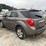 2012-chevrolet-equinox-image-4