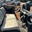 cushman-turf-truckster-image-4