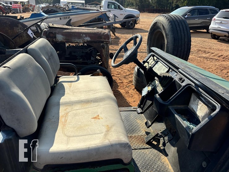 cushman-turf-truckster-image-4