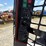 2020-bobcat-t66-image-29