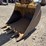 2021-deere-60g-image-12
