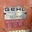 gehl-cb600-image-5