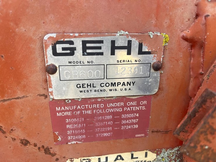 gehl-cb600-image-5