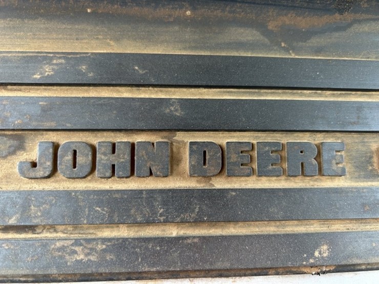 2003-deere-850c-image-37