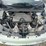 2008-chevrolet-uplander-image-7