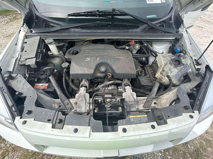 2008-chevrolet-uplander-image-7