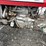 massey-ferguson-265-image-12