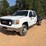 2013-gmc-sierra-3500-image-2