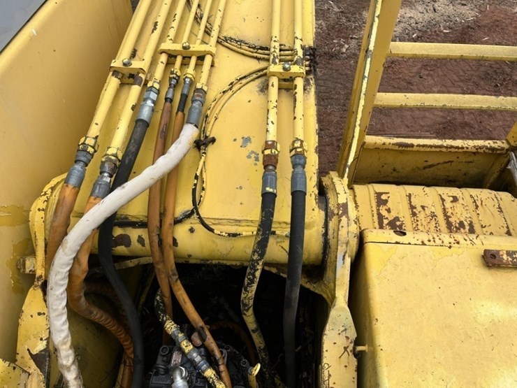 2004-kobelco-sk330-lc-image-62