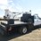 2015-ford-f550-image-3