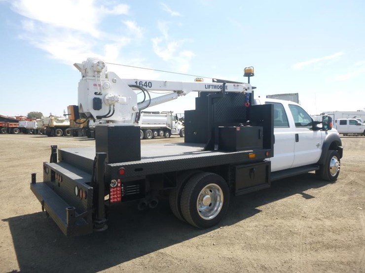 2015-ford-f550-image-3