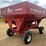 ez-trail-3400-image-3