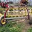 new-holland-56-image-4