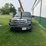 2014-ford-f150-xlt-image-2