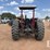 massey-ferguson-285-image-2
