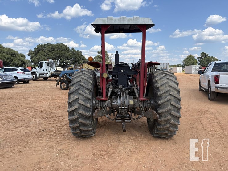 massey-ferguson-285-image-2