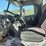 2015-freightliner-columbia-120-image-10