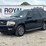 2015-ford-expedition-image-1