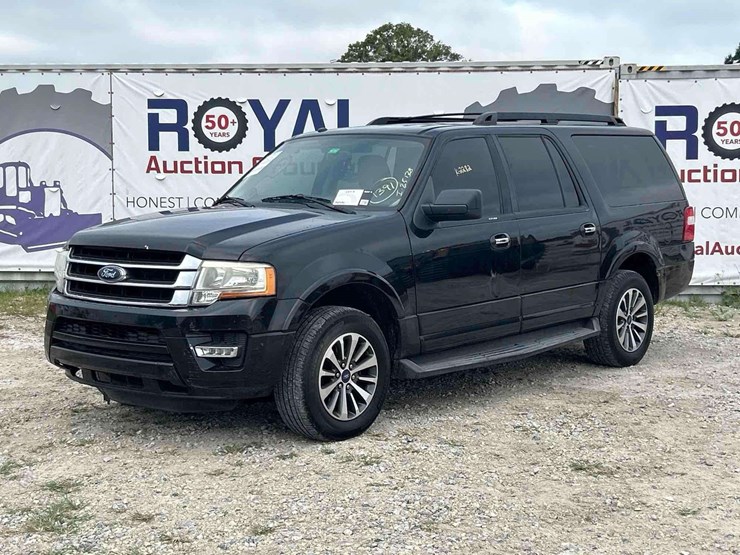 2015-ford-expedition-image-1