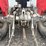 massey-ferguson-265-image-4