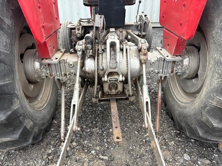 massey-ferguson-265-image-4