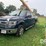 2014-ford-f150-xlt-image-3