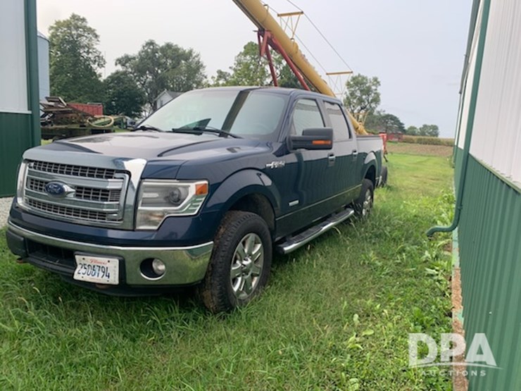 2014-ford-f150-xlt-image-3
