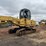 2004-kobelco-sk330-lc-image-2