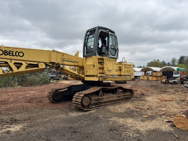 2004-kobelco-sk330-lc-image-2
