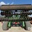 2020-john-deere-2680h-image-4