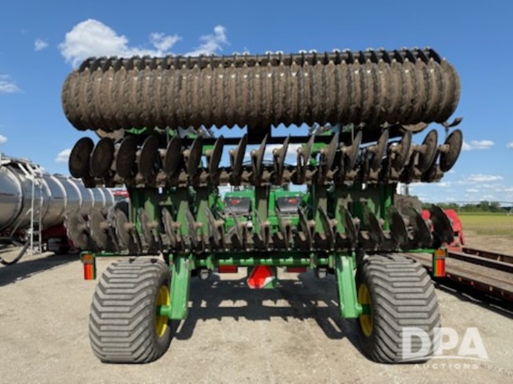 2020-john-deere-2680h-image-4