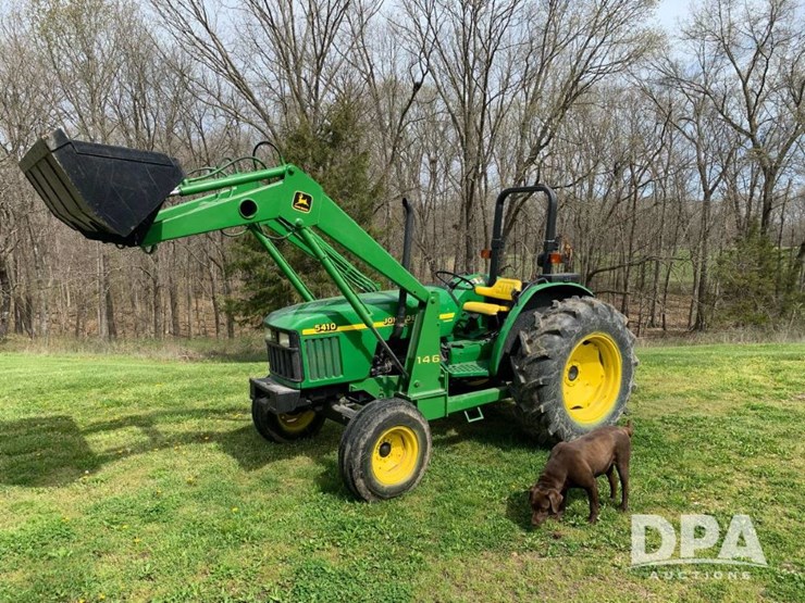 john-deere-5410-image-1
