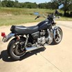 9/24-morris-estate-auction-ardmore-ok-image