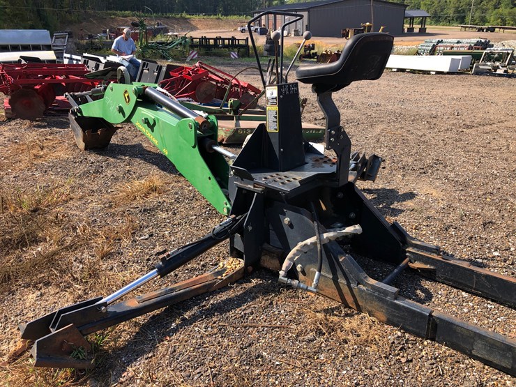 john-deere-49-image-2