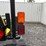 john-deere-1025r-image-12