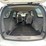 2008-chevrolet-uplander-image-20