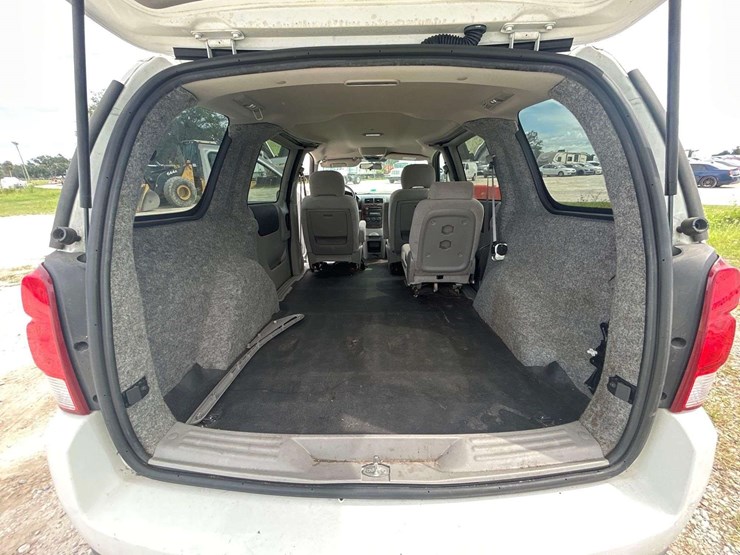 2008-chevrolet-uplander-image-20