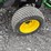 john-deere-1025r-image-15