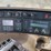 2003-john-deere-9520-image-5