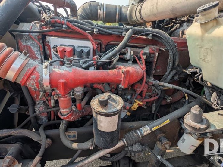 2003-kenworth-t800-image-9