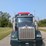 2003-kenworth-t800-image-3