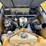 2010-deere-318d-image-27