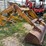 massey-ferguson-204-image-2