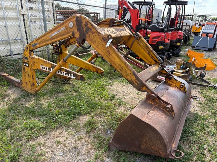massey-ferguson-204-image-2