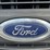 2019-ford-f550-xl-sd-image-9