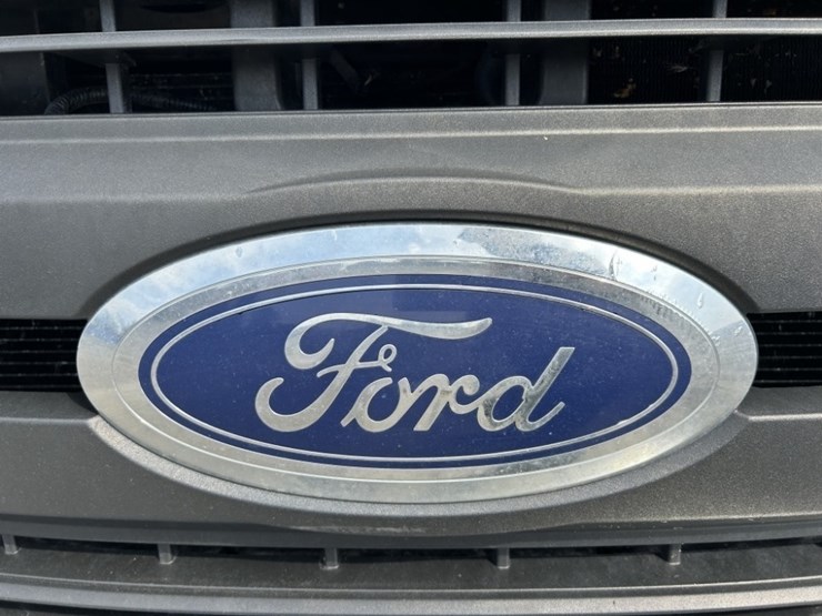 2019-ford-f550-xl-sd-image-9