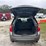 2012-chevrolet-equinox-image-22