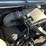 2013-freightliner-sprinter-2500-image-12
