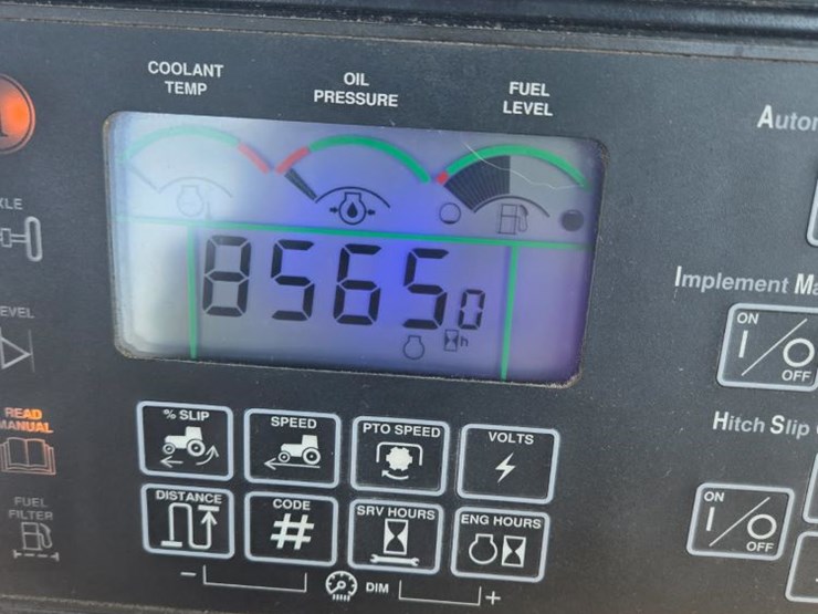 2003-john-deere-9520-image-7