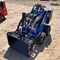 pike-september-2025-ring-3---mini-skid-steers-and-mini-excavators---princeton,-mn-image-2